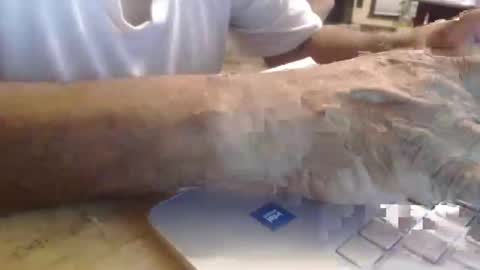 cazzsper2005 online show from January 2026 12:18:01 PM