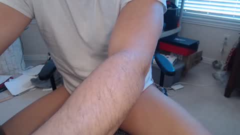 cb20001304 online show from January 2025 03:58:01 PM