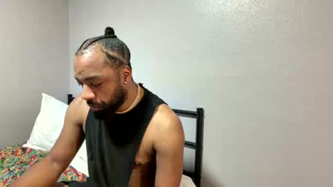 Flex online show from April 2026 02:05:01 AM