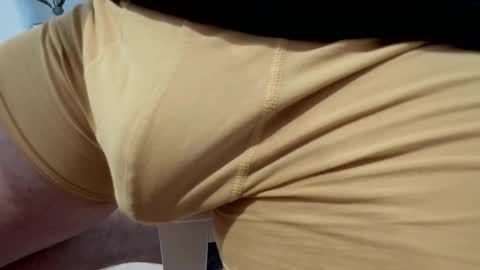 cb_cj online show from March 2025 07:30:01 AM