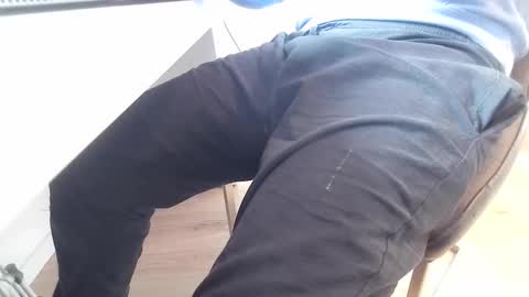 cb_cj online show from February 2026 10:09:01 AM