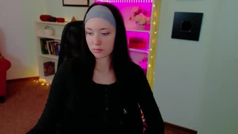 Ivanna online show from January 2026 05:10:02 AM