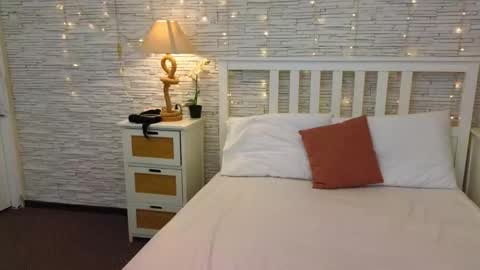 Ivanna online show from February 2026 05:16:02 AM