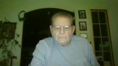 Snapshot of cbardd1312 chatting on January 2025 11:54:01 PM cbardd1312 online show from January 2025 11:54:01 PM