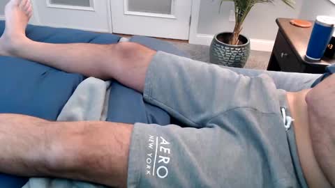 Jon  Kathleen online show from February 2025 04:42:01 AM