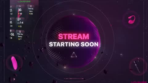 Snapshot of cbfryaa chatting on March 2025 02:28:02 AM cbfryaa online show from March 2025 02:28:02 AM