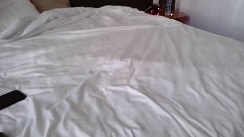 Snapshot of cbfryaa chatting on November 2025 06:34:01 AM cbfryaa online show from November 2025 06:34:01 AM