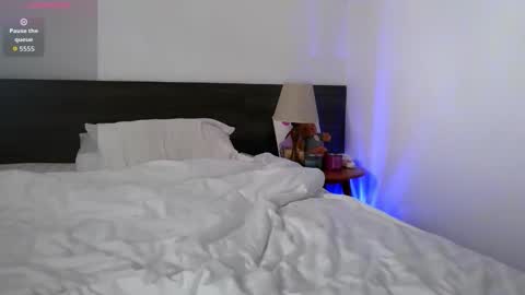 Snapshot of cbfryaa chatting on February 2026 06:28:02 AM cbfryaa online show from February 2026 06:28:02 AM