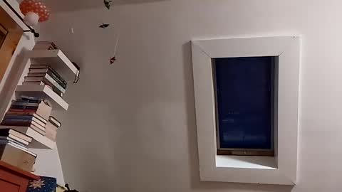 cbgbabc online show from February 2026 11:07:01 AM