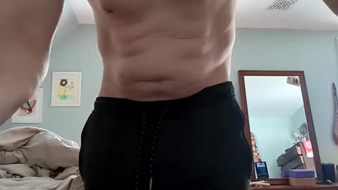 cbgbabc online show from March 2026 01:18:02 PM