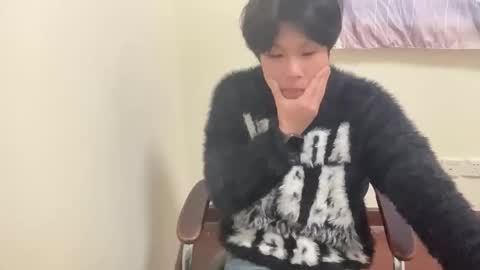 cbjiahao online show from January 2026 09:35:01 AM