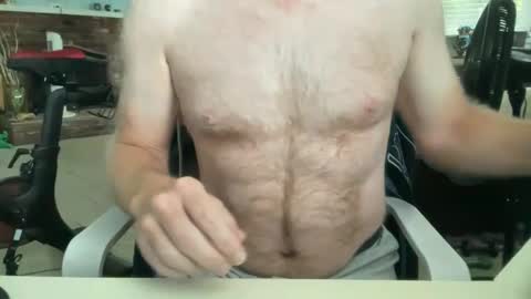 John online show from September 2025 03:28:01 PM