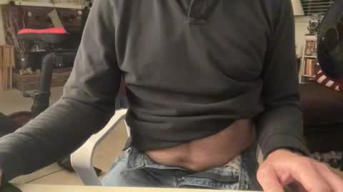 John online show from December 2025 01:25:01 AM