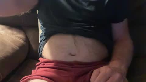 Snapshot of cbjohnjohn chatting on June 2026 05:08:02 AM John online show from June 2026 05:08:02 AM