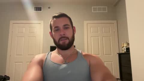 cboyy20 online show from December 2024 06:33:02 AM