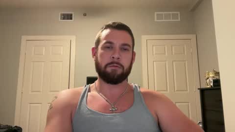 cboyy20 online show from December 2024 07:05:01 AM