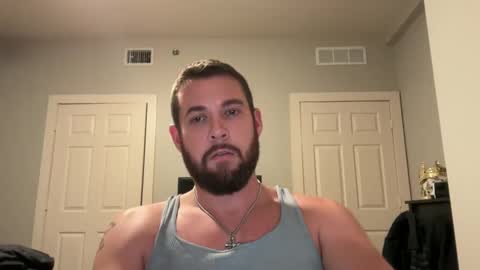 cboyy20 online show from December 2024 05:50:02 AM