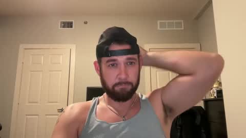 cboyy20 online show from December 2024 05:39:02 AM