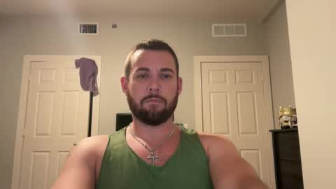 cboyy20 online show from January 2025 06:07:02 AM