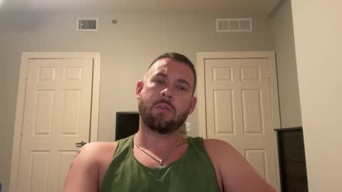 cboyy20 online show from February 2025 04:46:02 AM