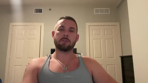 cboyy20 online show from February 2025 04:59:01 AM