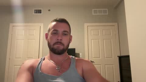 cboyy20 online show from February 2025 05:46:01 AM