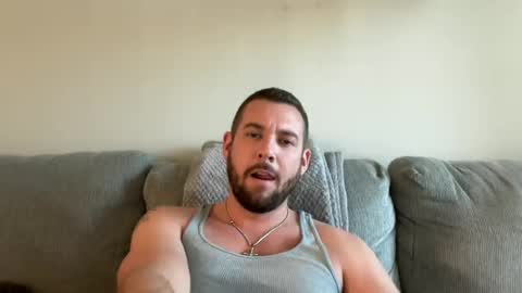 cboyy20 online show from February 2025 09:25:01 PM