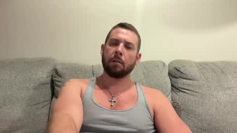 cboyy20 online show from February 2025 01:52:02 AM