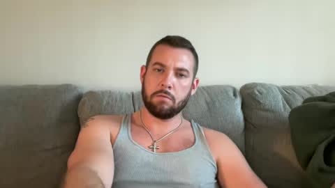 cboyy20 online show from February 2025 10:00:02 PM