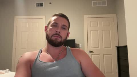 cboyy20 online show from February 2025 06:17:02 AM