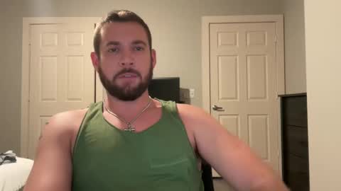 cboyy20 online show from February 2025 02:17:02 AM