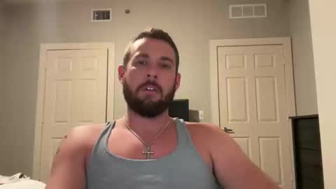 cboyy20 online show from February 2025 06:07:01 AM