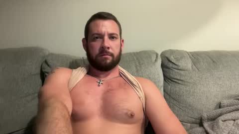 cboyy20 online show from September 2025 05:29:01 AM