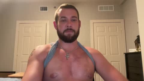 cboyy20 online show from September 2025 04:56:01 AM