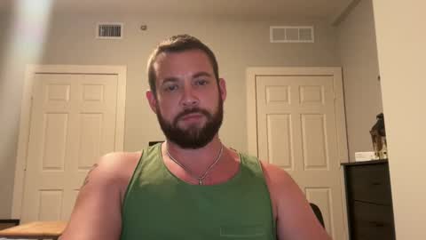 cboyy20 online show from September 2025 03:39:02 AM