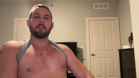 cboyy20 online show from September 2025 03:55:02 AM