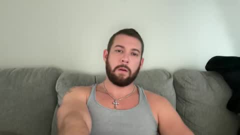 cboyy20 online show from November 2025 05:46:02 PM