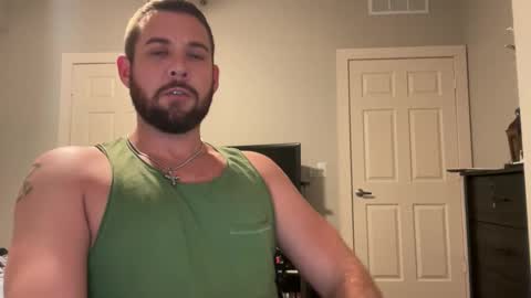 cboyy20 online show from December 2025 05:05:01 AM