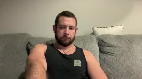 cboyy20 online show from December 2025 05:44:02 AM