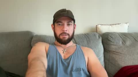 cboyy20 online show from December 2025 06:03:01 PM