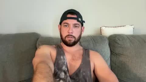 cboyy20 online show from February 2026 07:31:01 PM