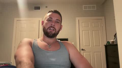 cboyy20 online show from April 2026 04:34:01 AM