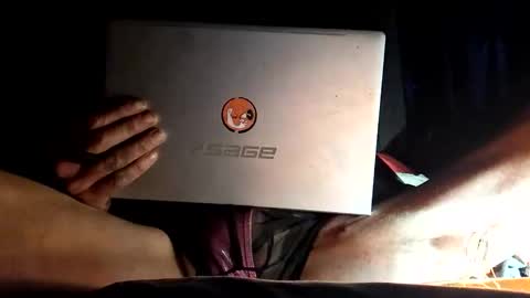 cbtmancan online show from February 2026 10:53:02 AM