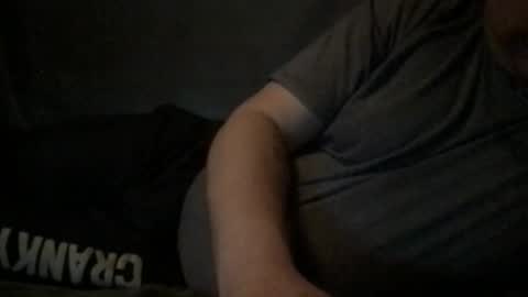 cbuds33 online show from February 2026 03:16:02 PM