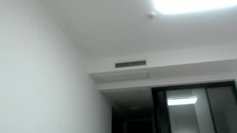 ANNYANNY online show from March 2025 07:37:02 PM