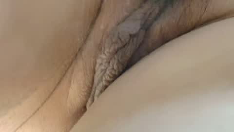 ANNYANNY online show from September 2025 02:41:01 PM