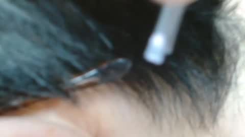 ANNYANNY online show from April 2026 08:50:01 PM