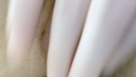 ANNYANNY online show from April 2026 04:18:01 PM