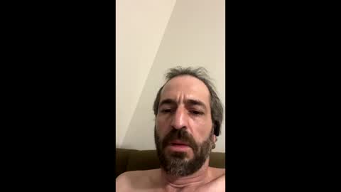 Snapshot of ccbunnybunnycc chatting on February 2026 02:31:02 AM ccbunnybunnycc online show from February 2026 02:31:02 AM