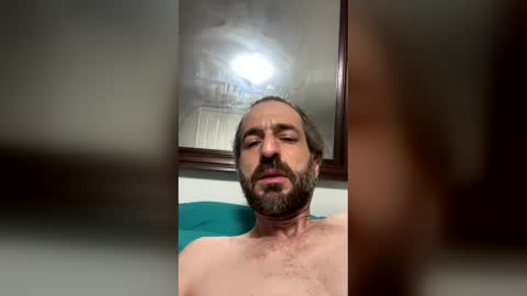 ccbunnybunnycc582128 online show from February 2026 10:49:02 AM